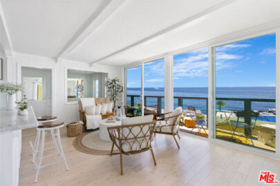 11924 Whitewater Lane Photo