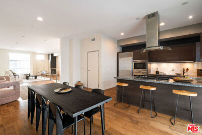 3119 Via Dolce #302 Photo