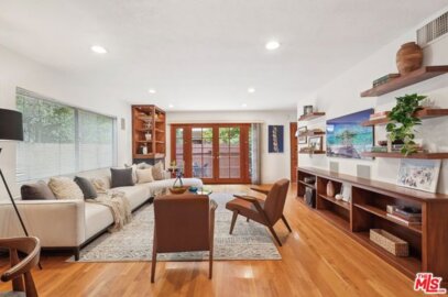1127 15th Street #C Photo