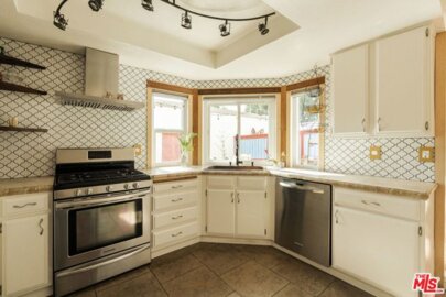16631 Algonquin Street Photo