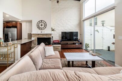 2544 Navarra Drive #4 Photo