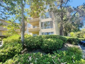 5708 Baltimore Drive #376 Photo