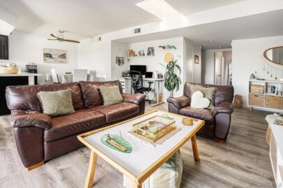 440 Citracado Parkway #14 Photo