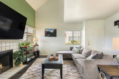 355 N N Melrose Drive #E Photo