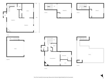 4071 Lafayette Place #2 Photo