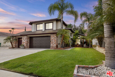 39678 Cedarwood Drive Photo