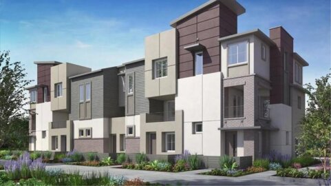 242 Abacus Avenue Photo