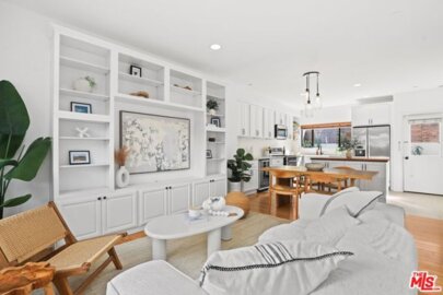 1237 24th Street #B Photo