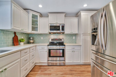 4939 Maytime Lane Photo