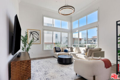 12491 Osprey Lane #3 Photo