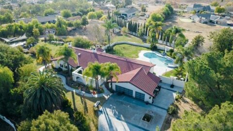 37389 Avenida Chapala Photo