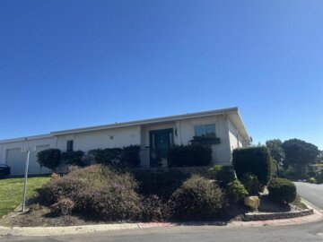 3747 S Vista Campana #91 Photo