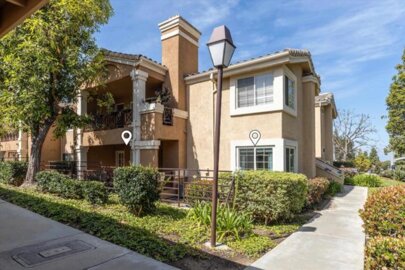 6971 Ballena Way #2 Photo