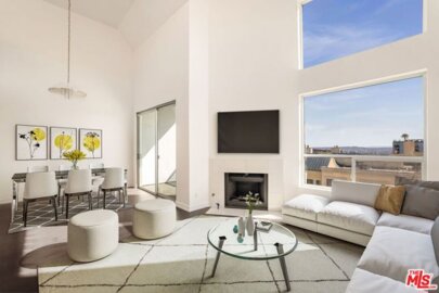 1129 Larrabee Street #14 Photo