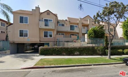 435 E Tamarack Avenue #171 Photo