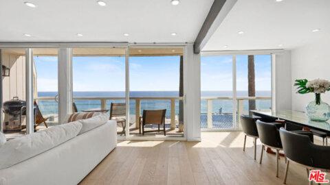 11918 Whitewater Lane Photo