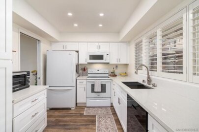 3606 Vista Rey #38 Photo