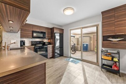 5800 Lake Murray Boulevard #88 Photo