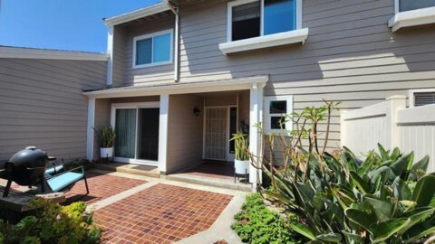 1014 Brewley Lane Photo
