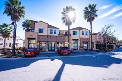 5063 Waterview Way #102 Photo