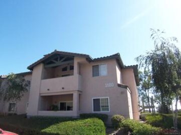 Impressive Newly Listed The Summit Condominium Located at 17161 Alva Road #3125