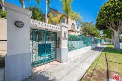 417 E Tamarack Avenue #48 Photo