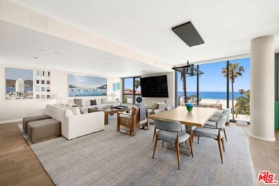 1755 Ocean Avenue #603 Photo