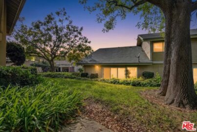 3500 W Manchester Boulevard #168 Photo