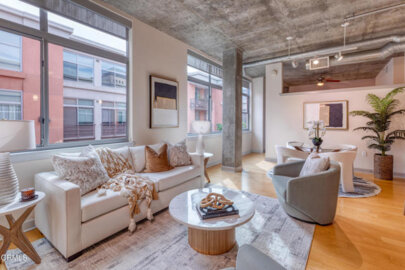 840 E Green Street #309 Photo