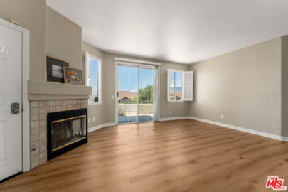 7921 E Quinn Drive Photo