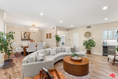 14844 Dickens Street #108 Photo