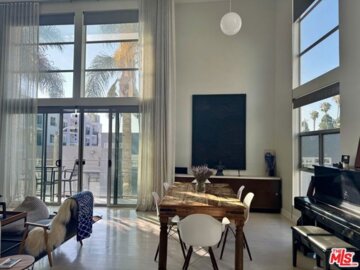 13326 Beach Avenue #203 Photo