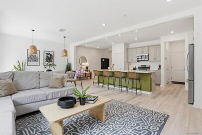 1739 Valley Oak Photo