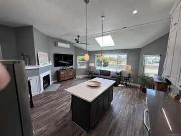 880 Home Avenue #F Photo