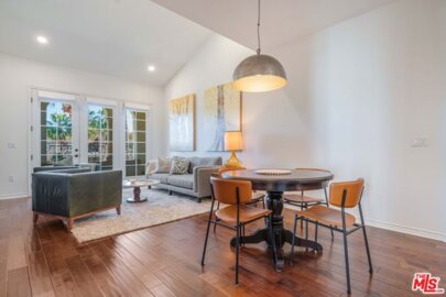 5935 Playa Vista Drive #407 Photo