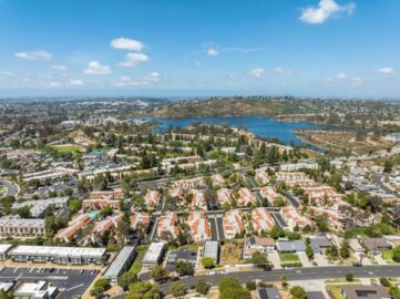 5715 Baltimore #39 Photo