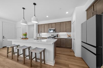 39392 Corvina Lane Photo