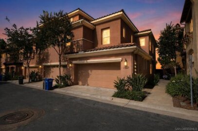 1357 Sky Ridge Court Photo