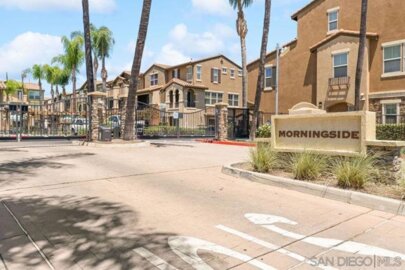 10161 Daybreak Ln #6 Photo