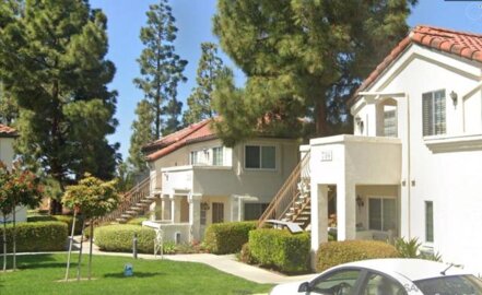 746 Easthore Terrace #108 Photo