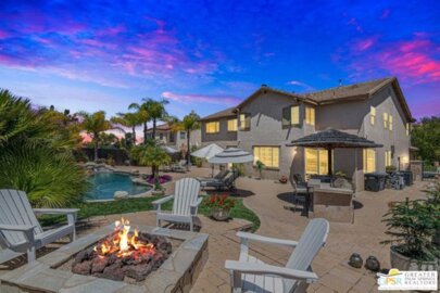 45211 Willowick Street Photo