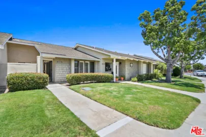 8645 Butte Circle ##602B Photo