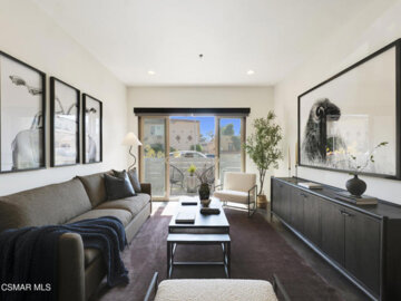 5016 Bakman Avenue #104 Photo