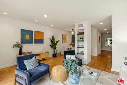 4807 Beck Avenue #16 Photo