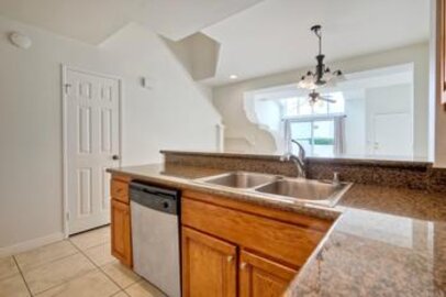 Fabulous Rancho Del Mar Townhouse Located at 29583 Cara Way was Just Sold