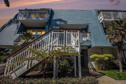 64 Montego Court Photo