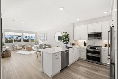 1105 S Cleveland #206 Photo