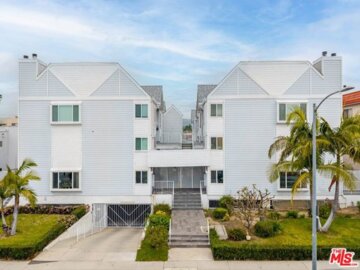 1121 E Wilson Avenue #12 Photo