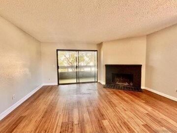 1040 E Washington Avenue #33 Photo