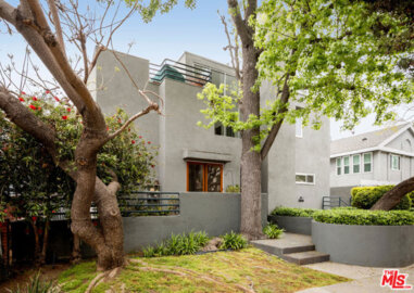 2408 34th Street #5 Photo
